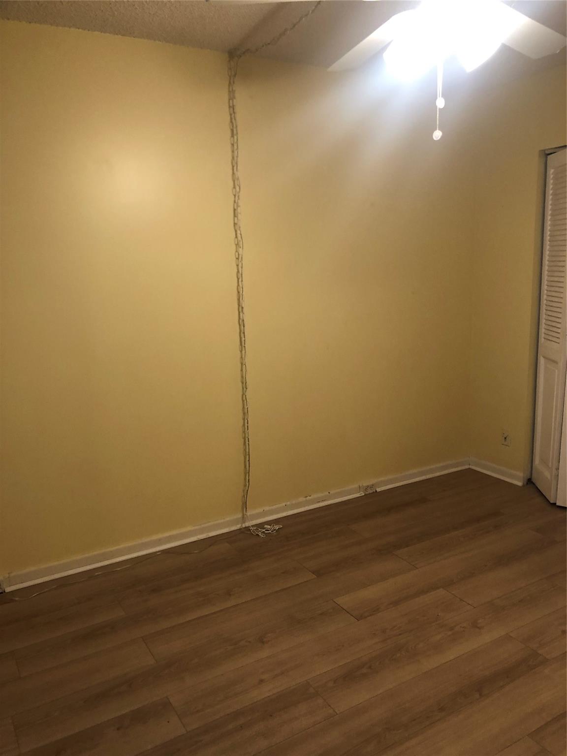 New Hampton At Century Vi - Residential Lease
