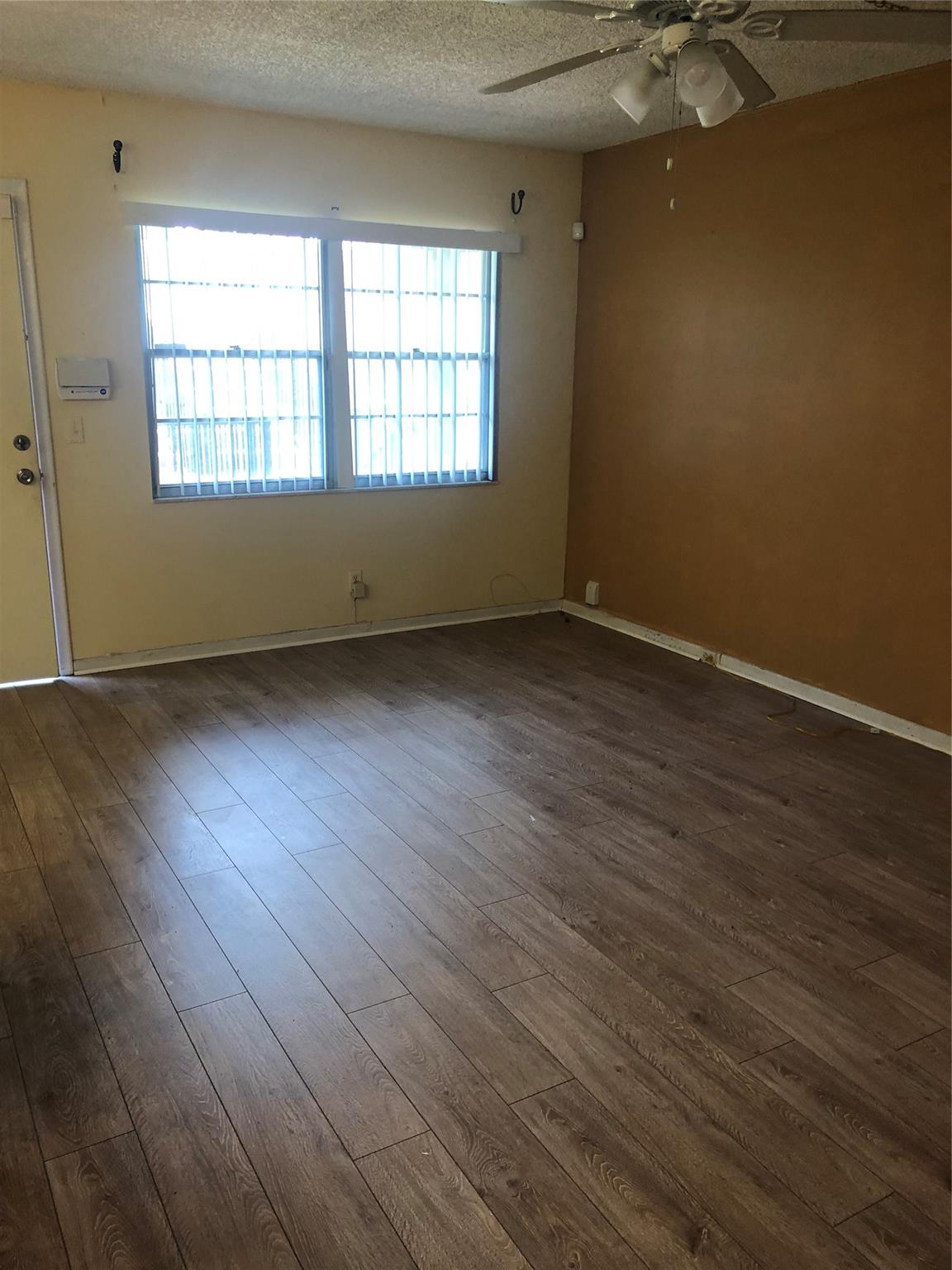 New Hampton At Century Vi - Residential Lease