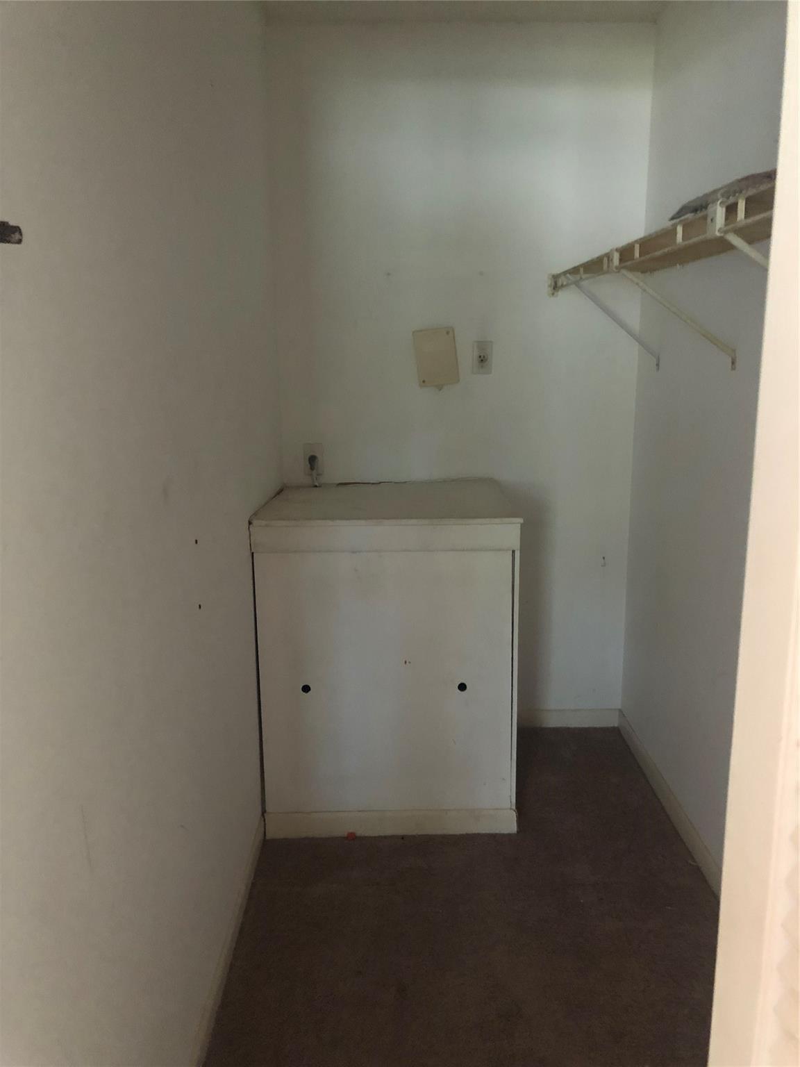 New Hampton At Century Vi - Residential Lease