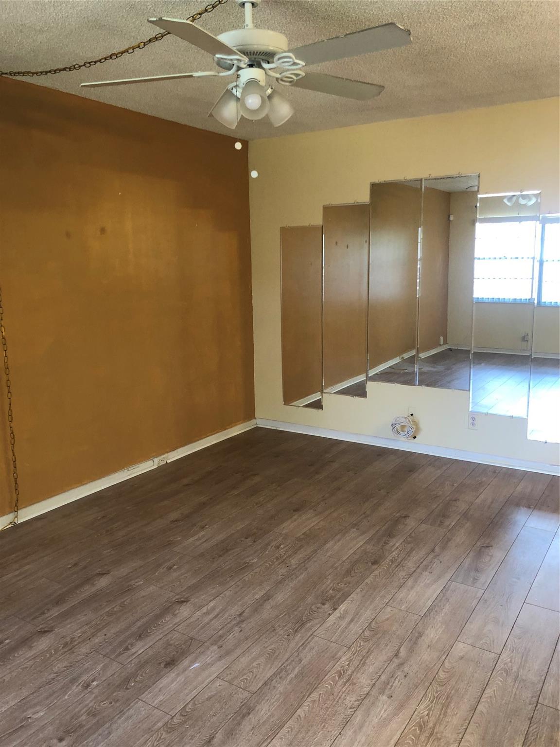 New Hampton At Century Vi - Residential Lease
