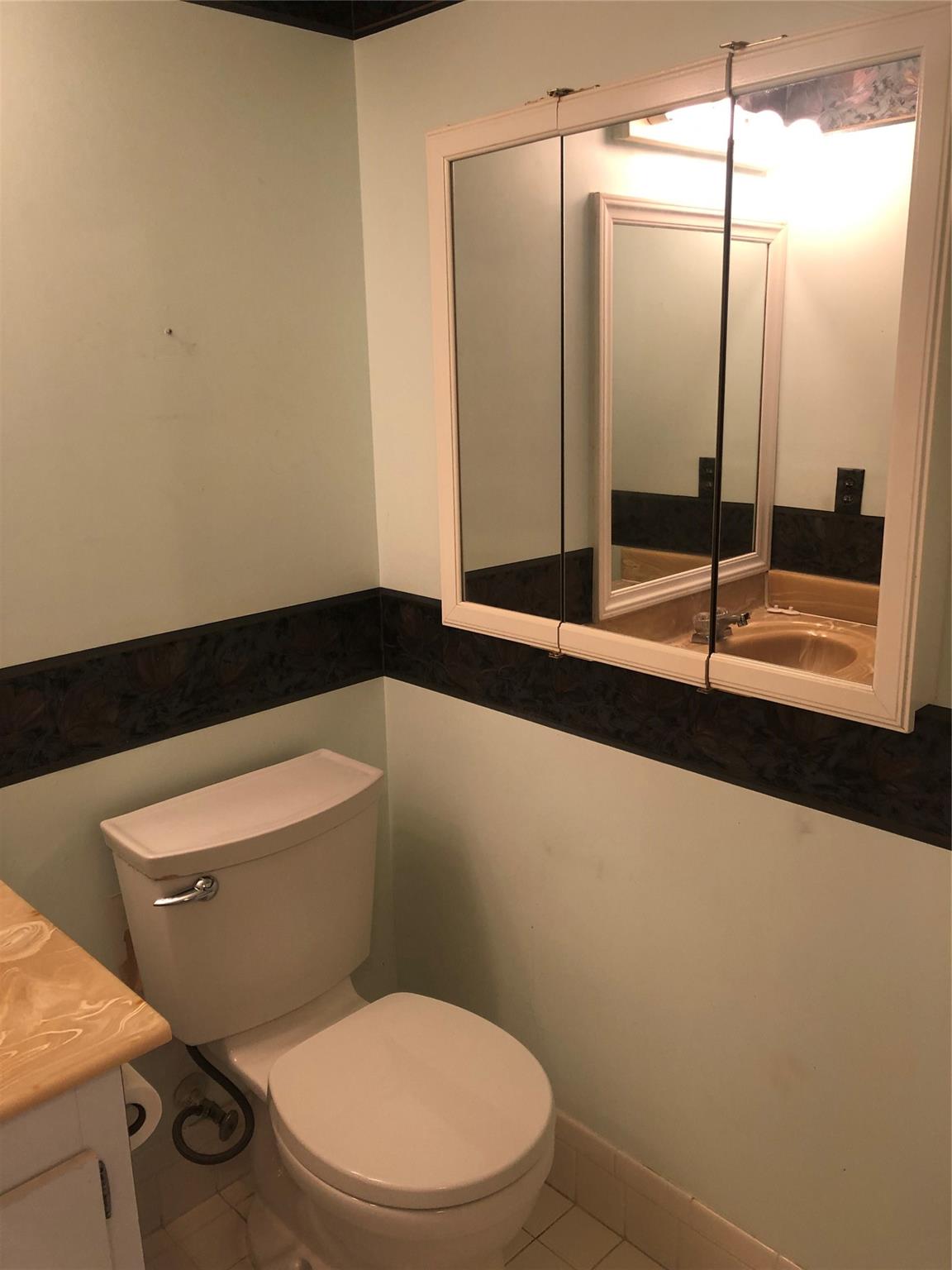 New Hampton At Century Vi - Residential Lease