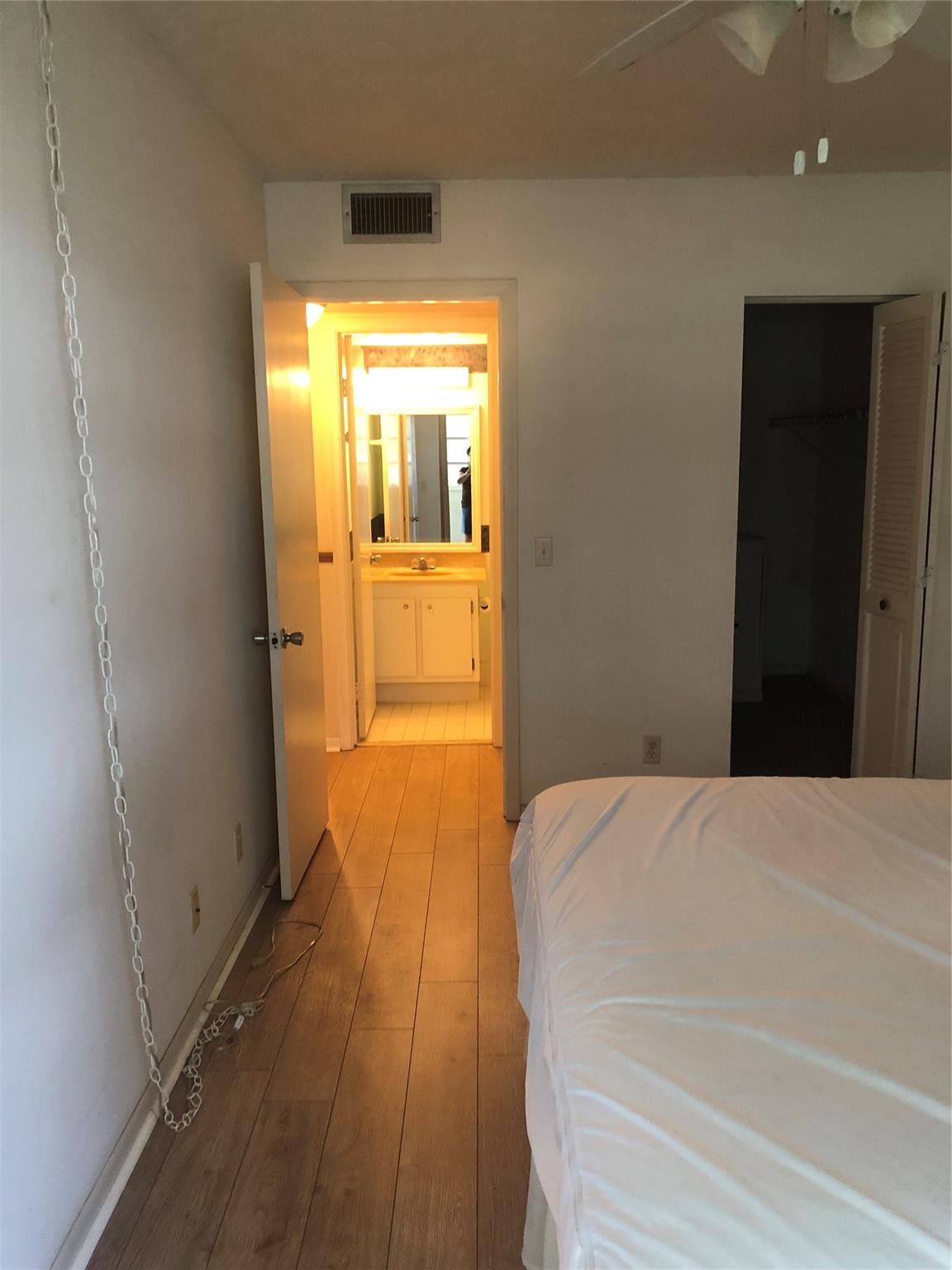New Hampton At Century Vi - Residential Lease