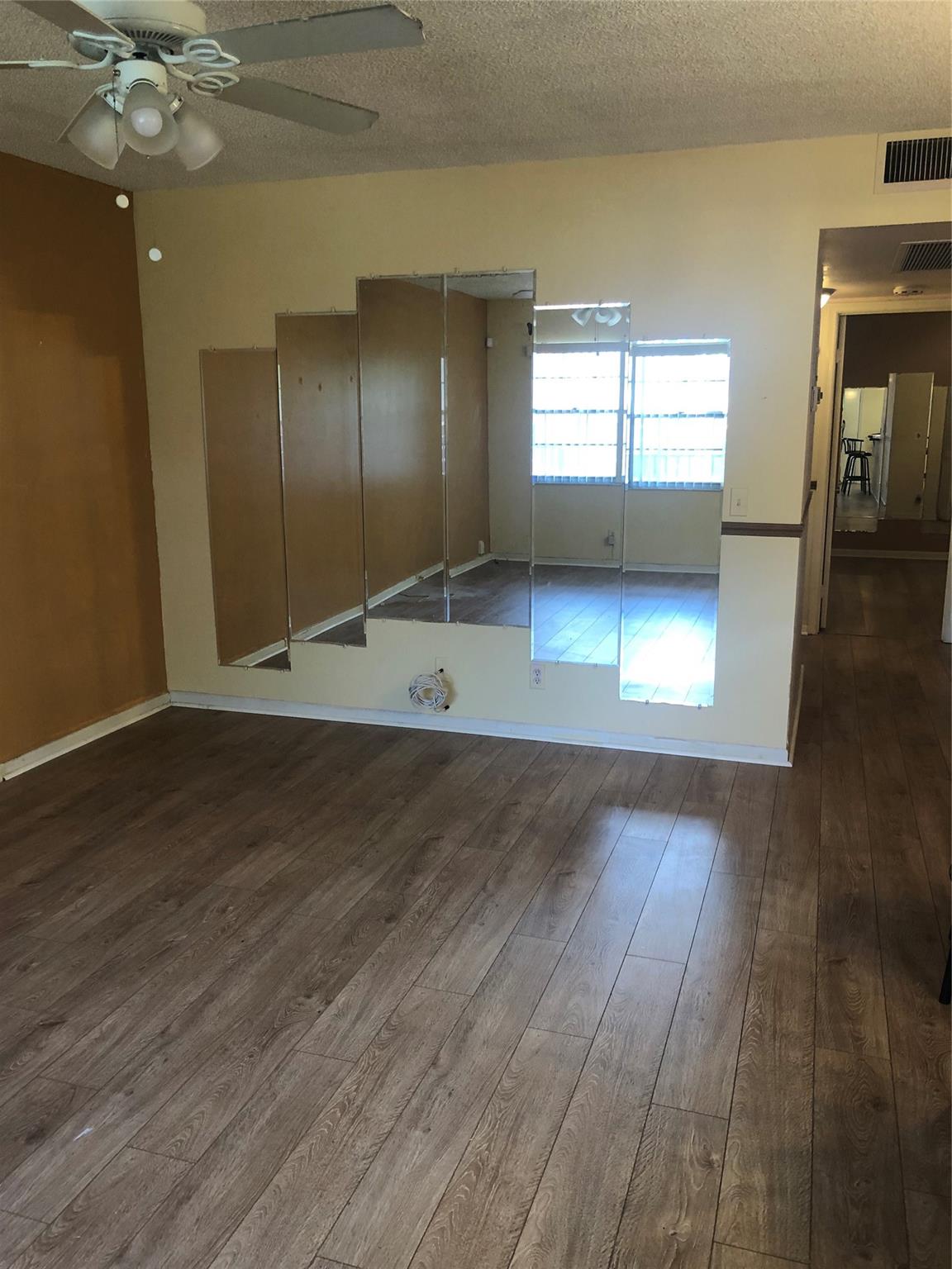 New Hampton At Century Vi - Residential Lease