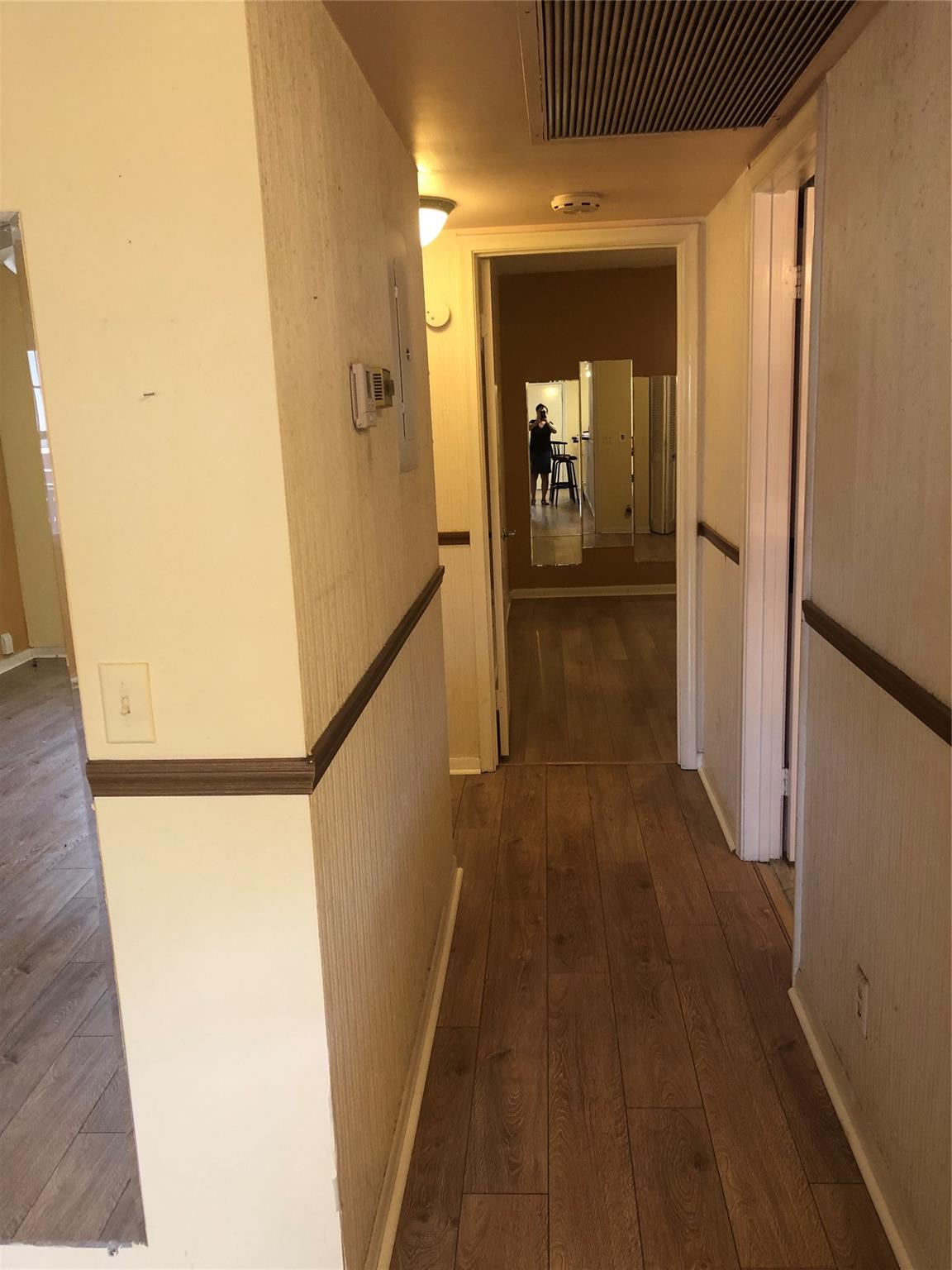 New Hampton At Century Vi - Residential Lease