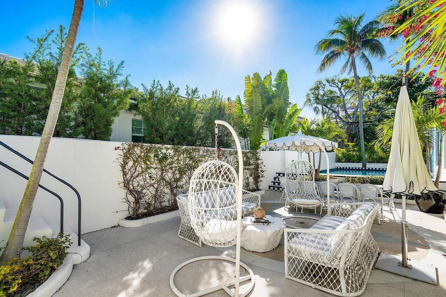 ROYAL PARK - Residential