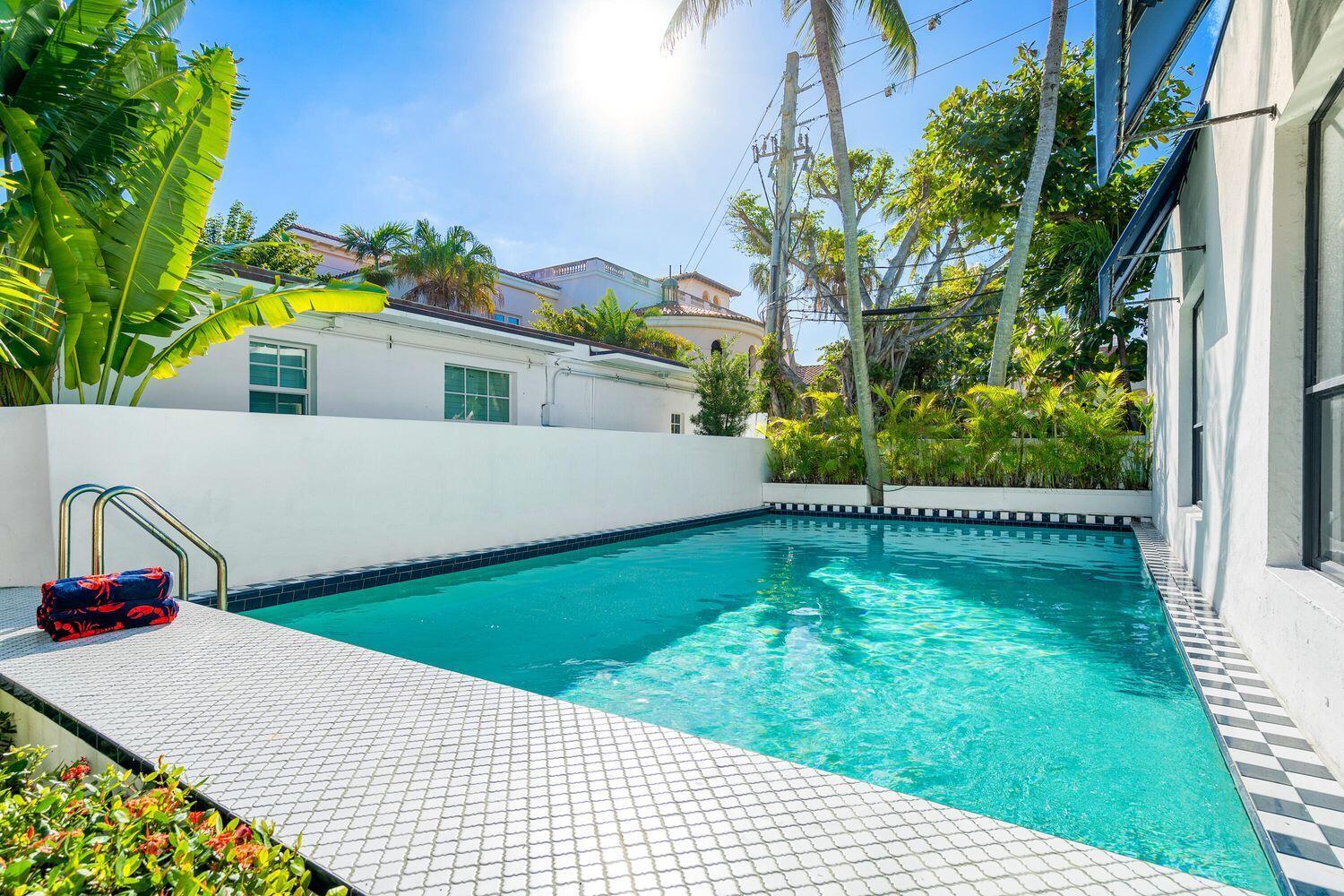 ROYAL PARK - Residential