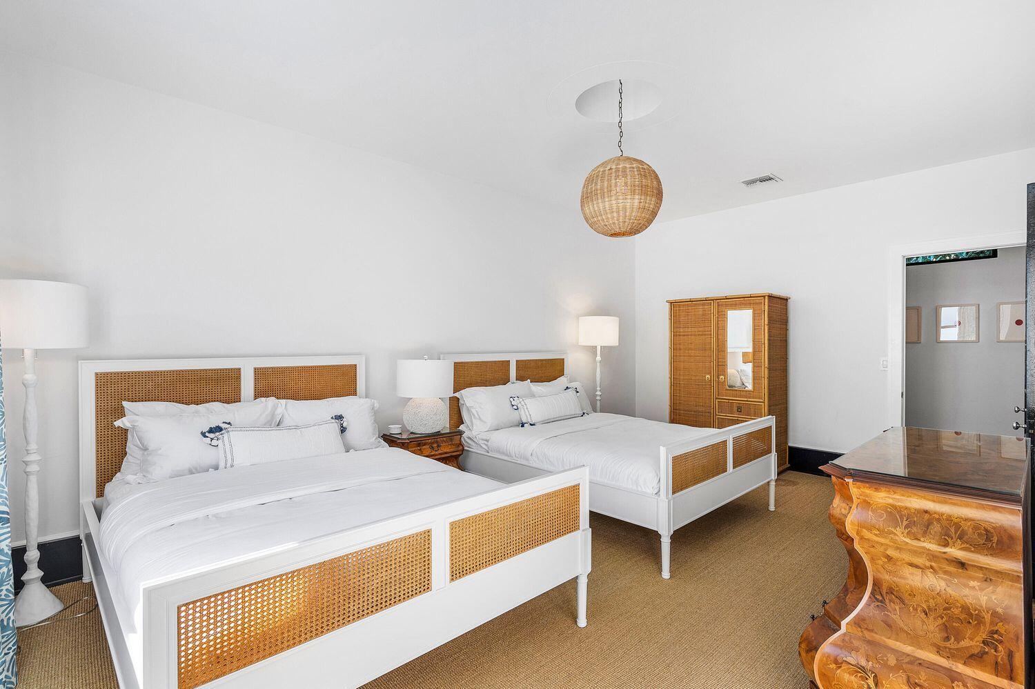 ROYAL PARK - Residential