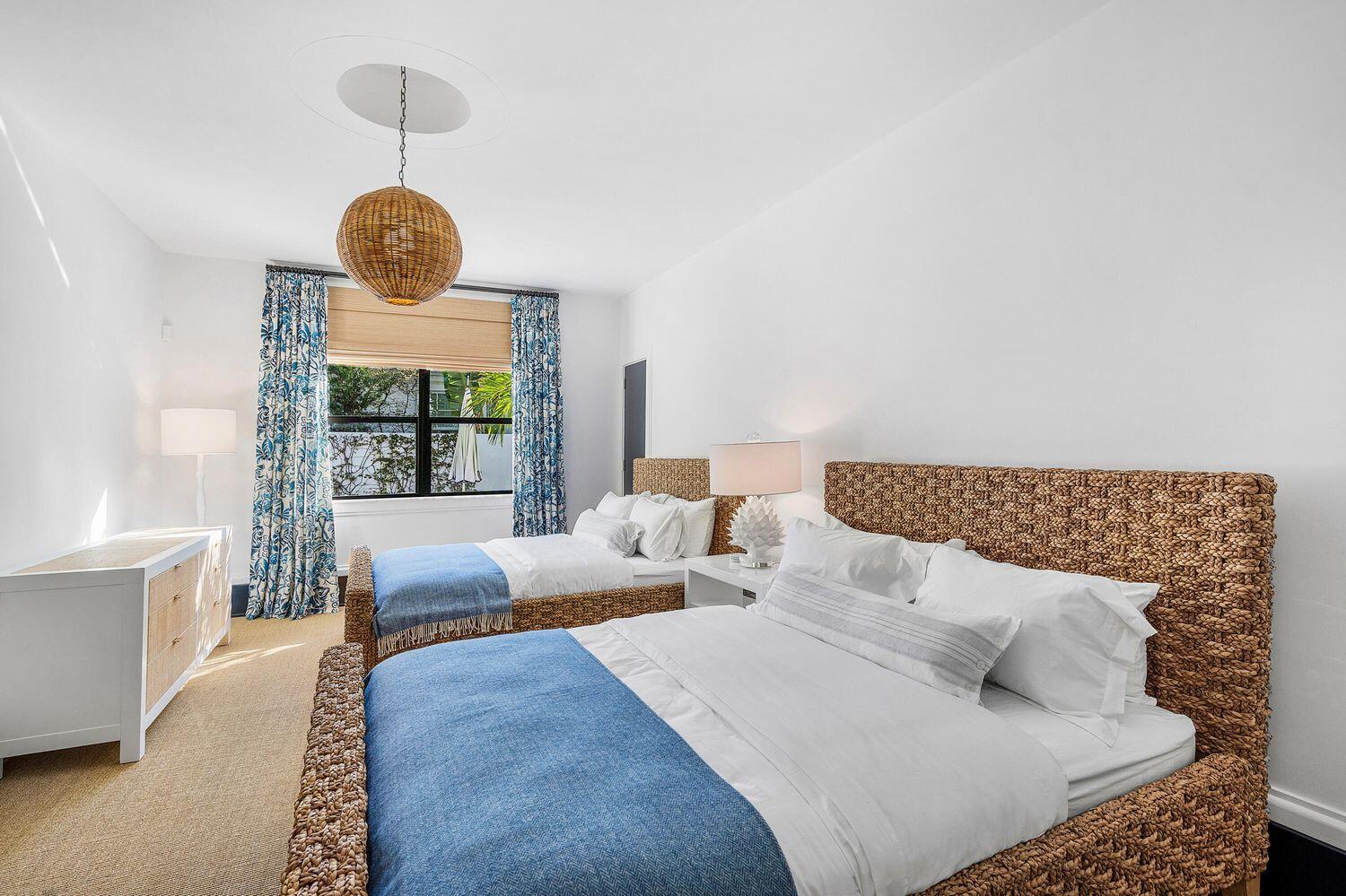 ROYAL PARK - Residential