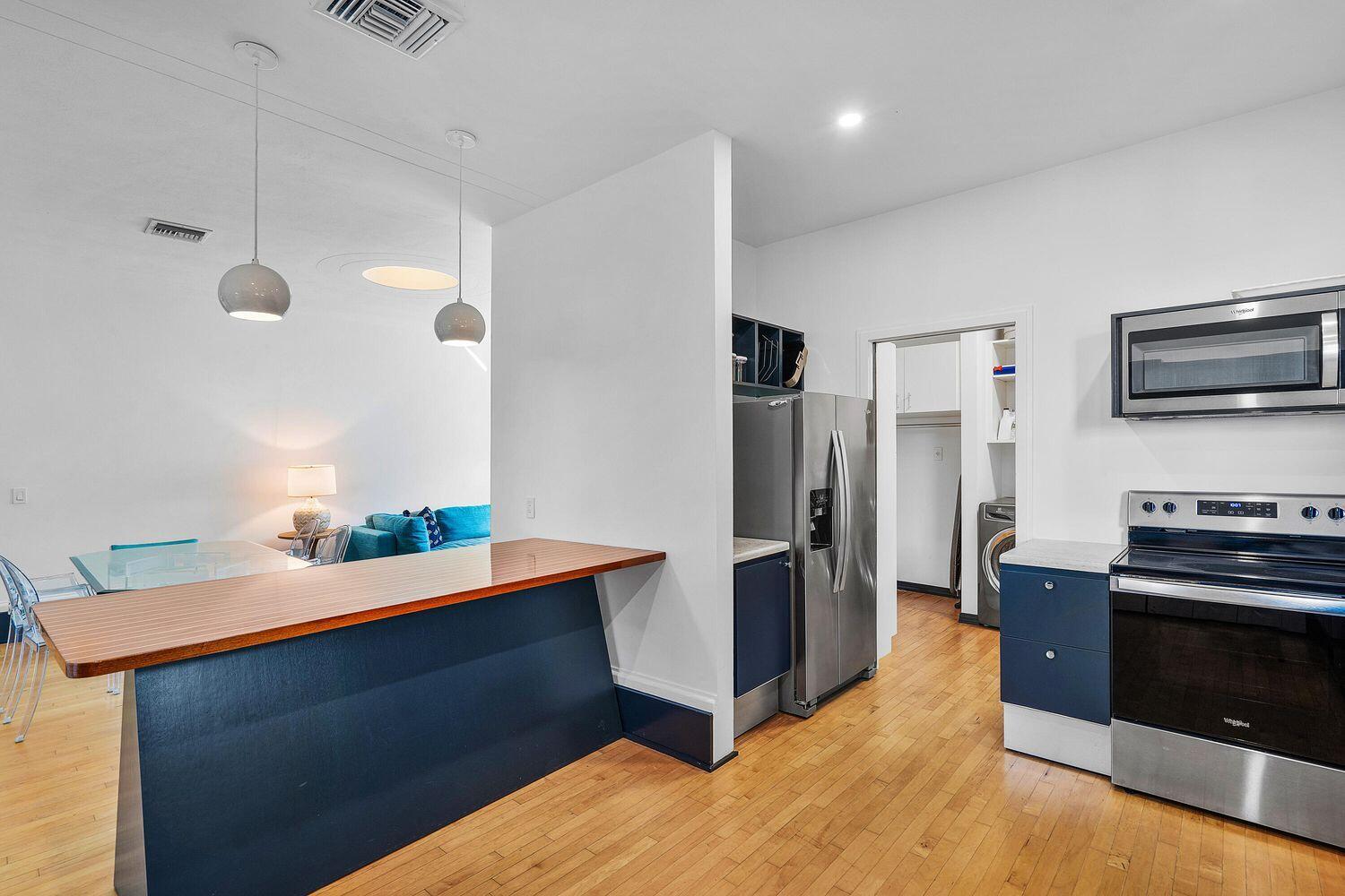 ROYAL PARK - Residential