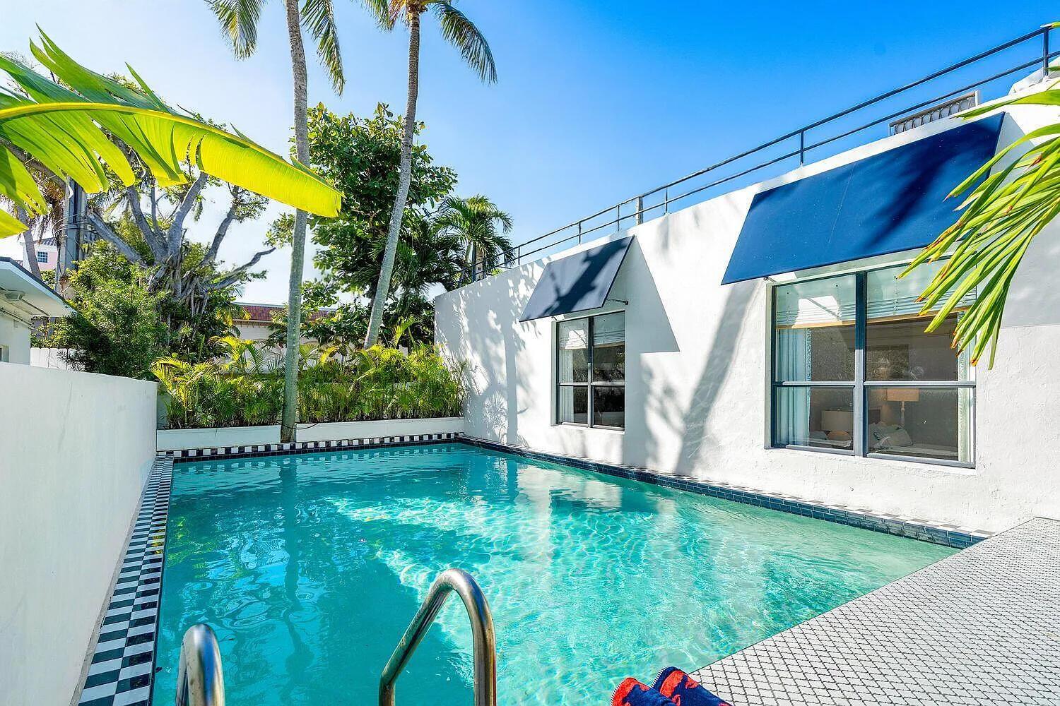 ROYAL PARK - Residential