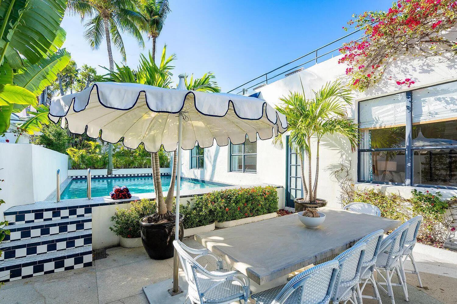 ROYAL PARK - Residential