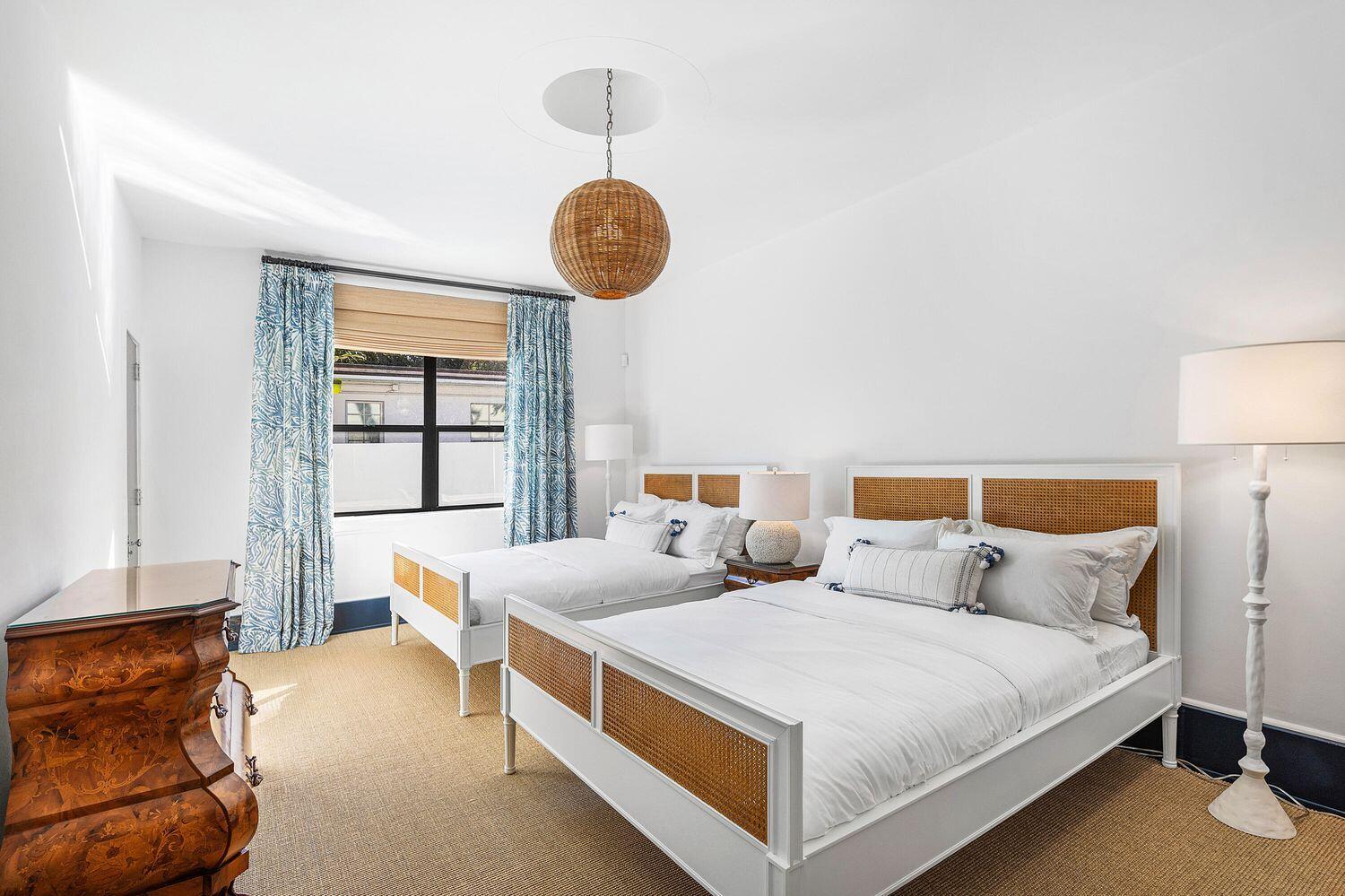 ROYAL PARK - Residential