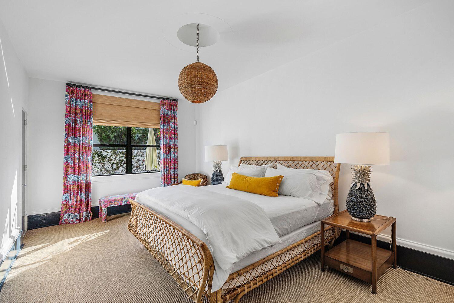 ROYAL PARK - Residential