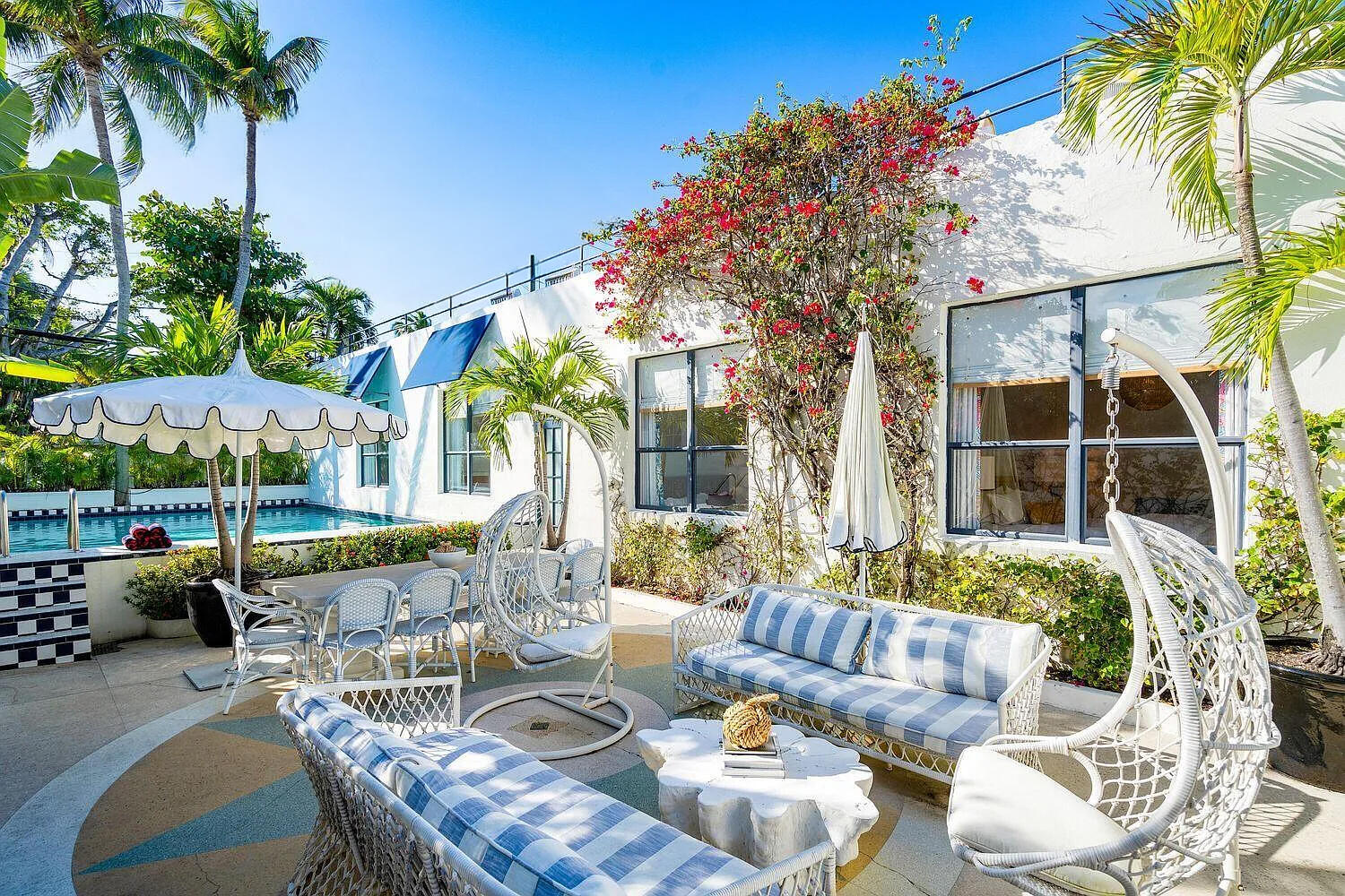 ROYAL PARK - Residential