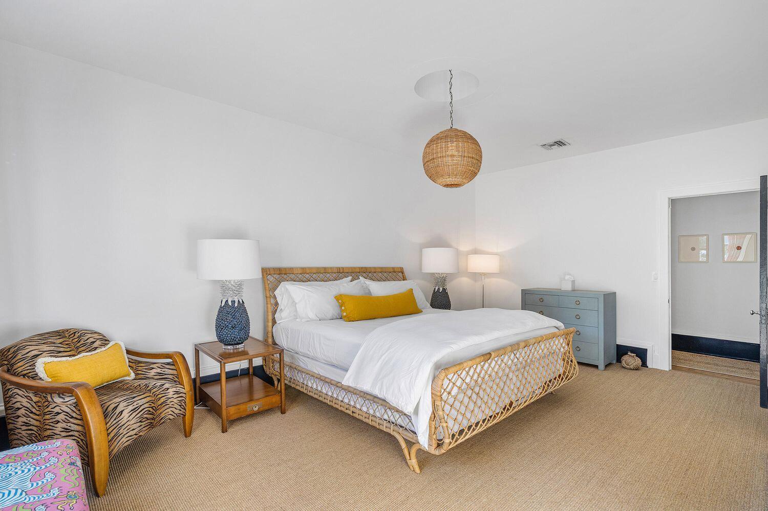 ROYAL PARK - Residential