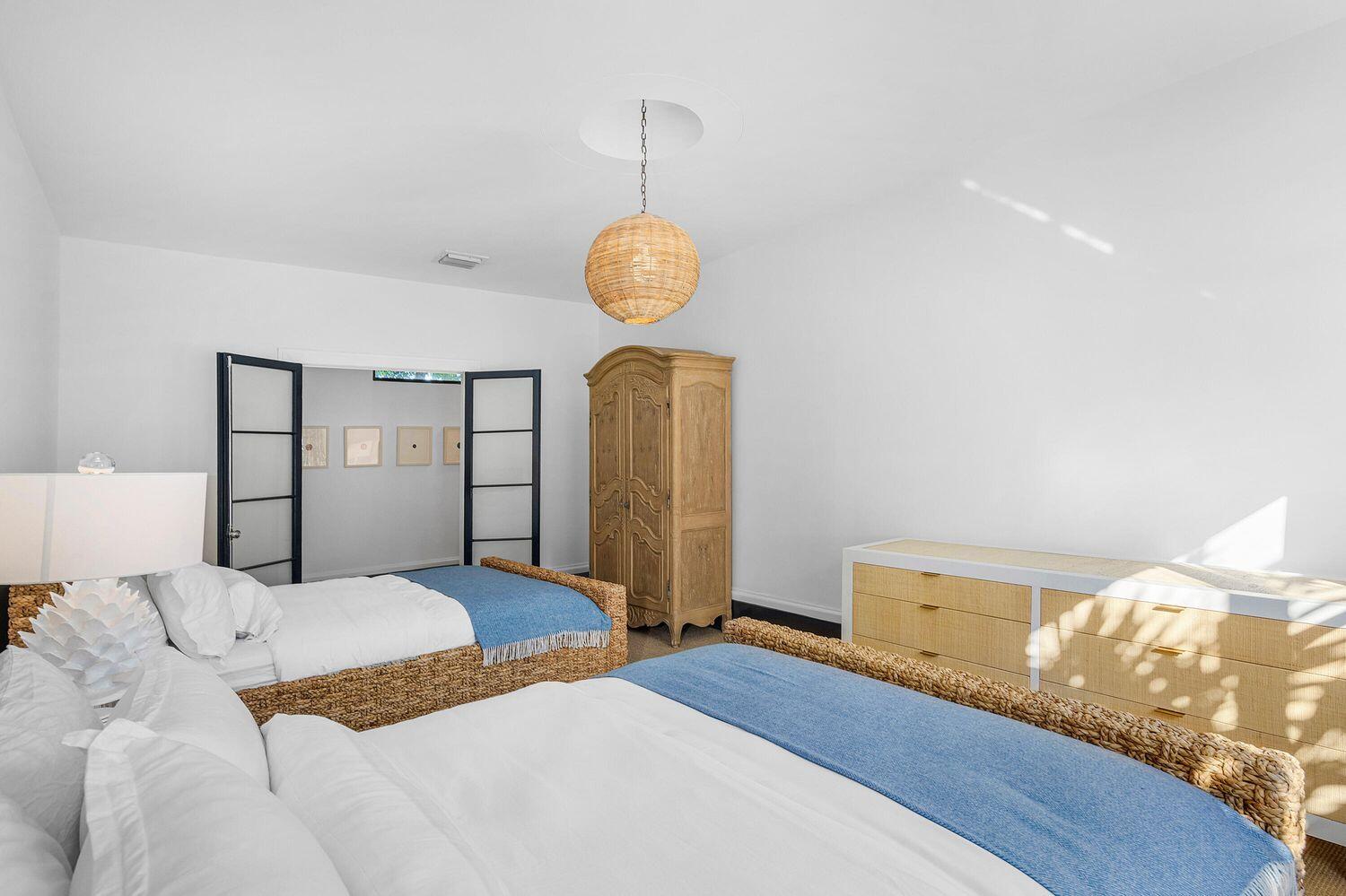 ROYAL PARK - Residential