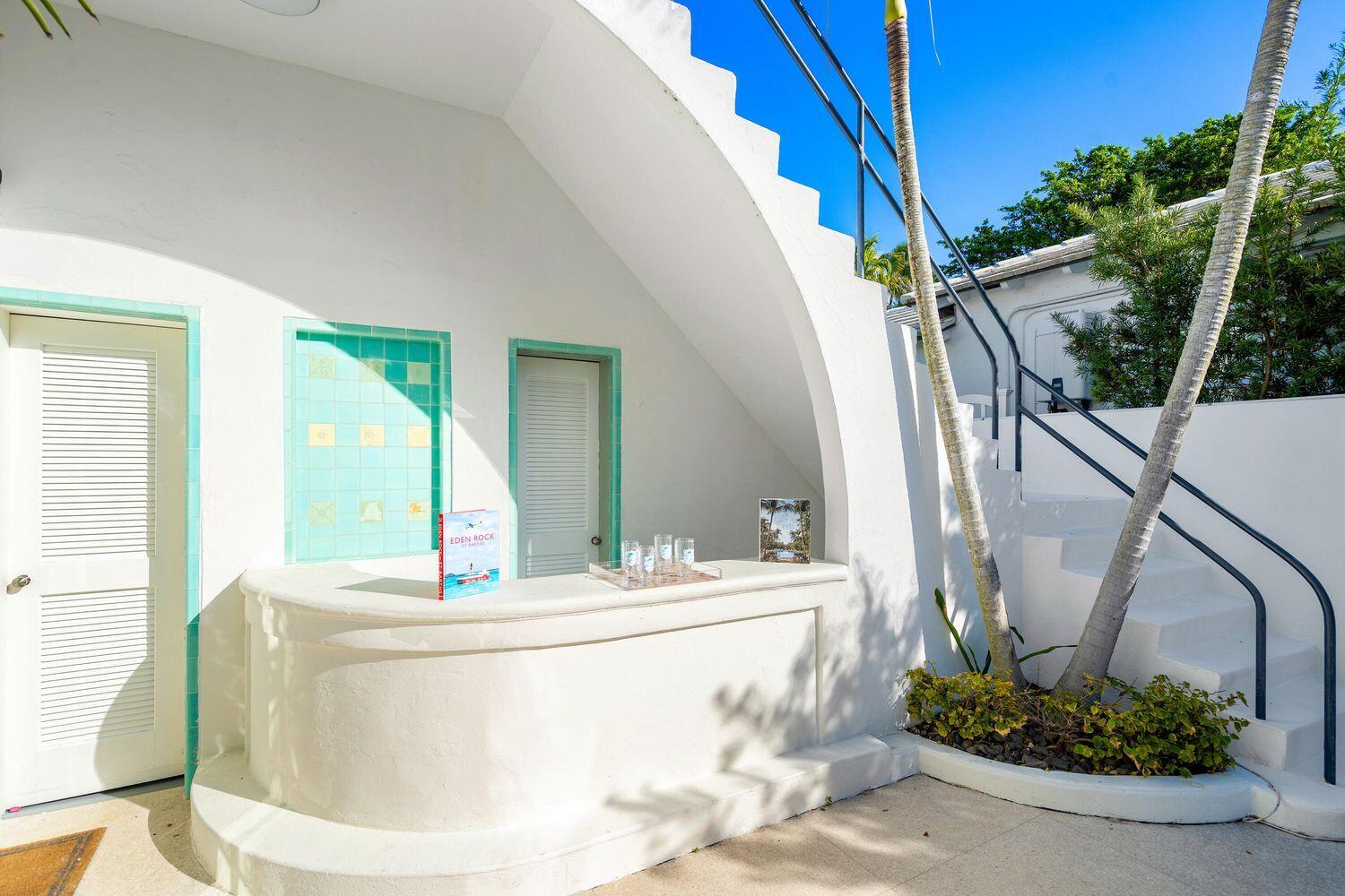 ROYAL PARK - Residential