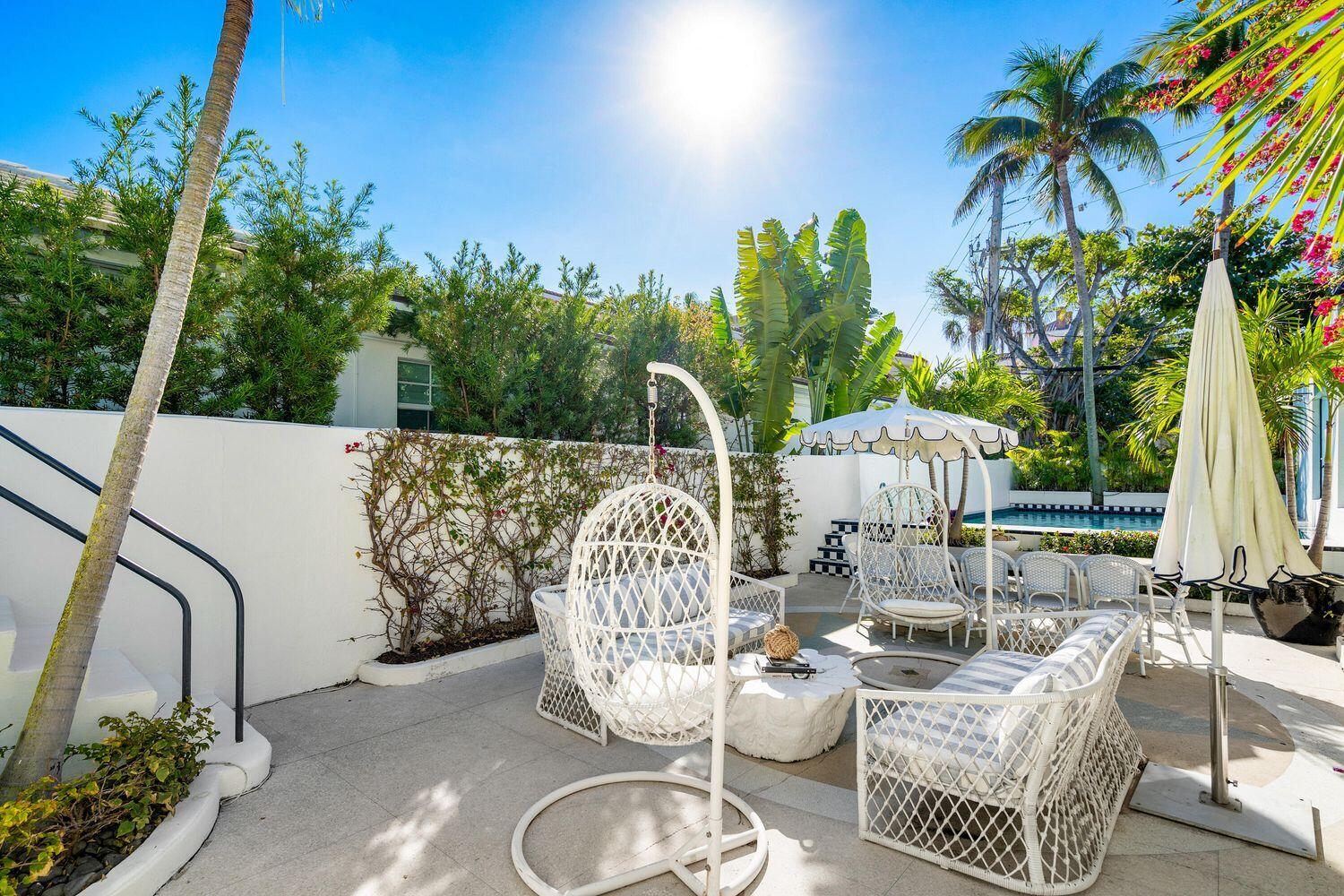 ROYAL PARK - Residential