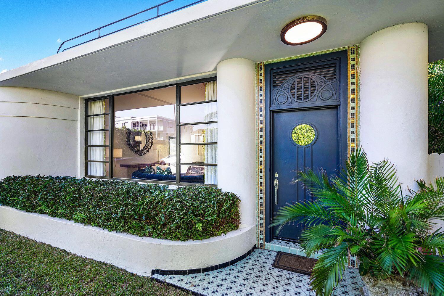 ROYAL PARK - Residential