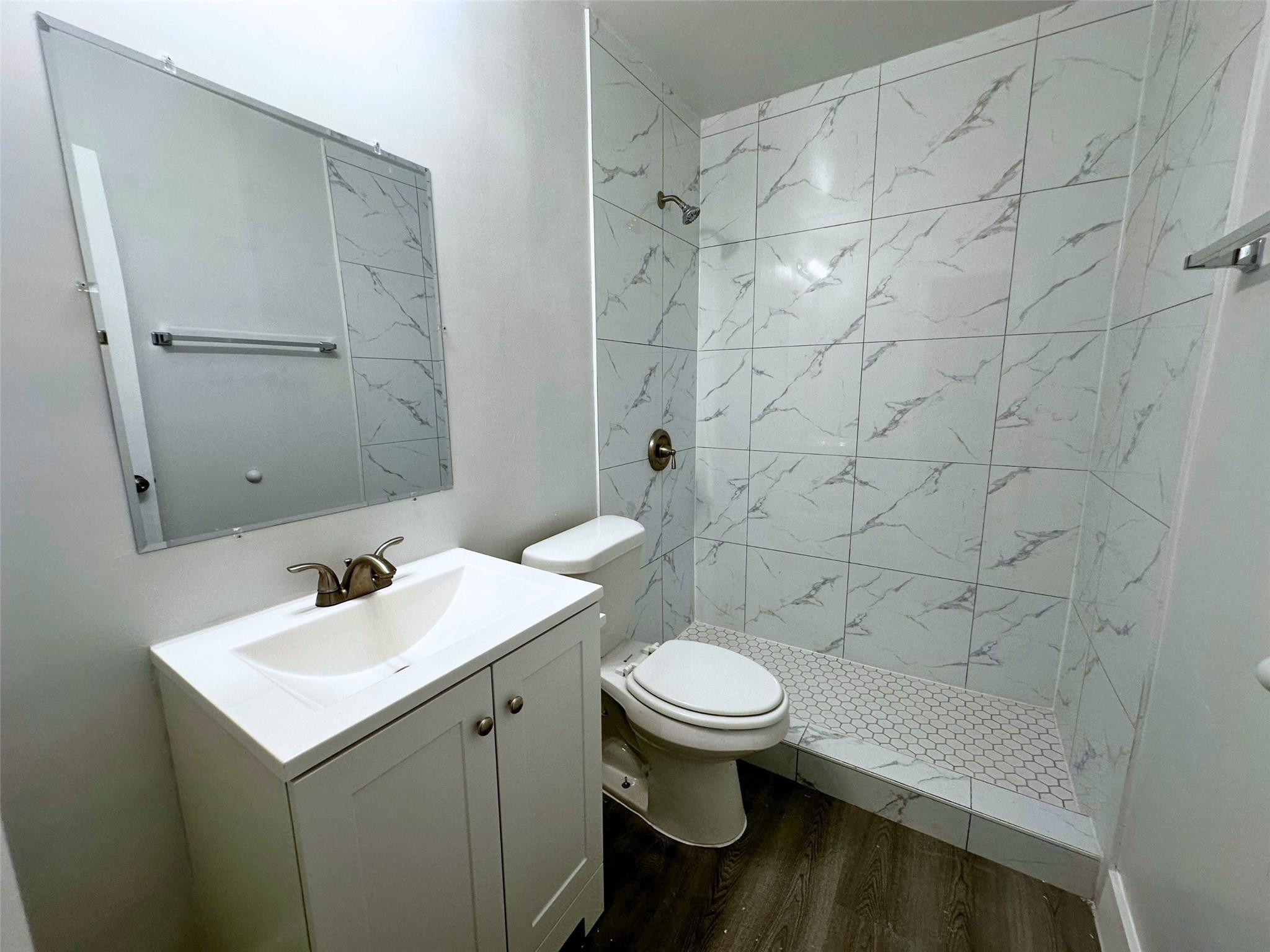 RELLAND PARK - Residential Income