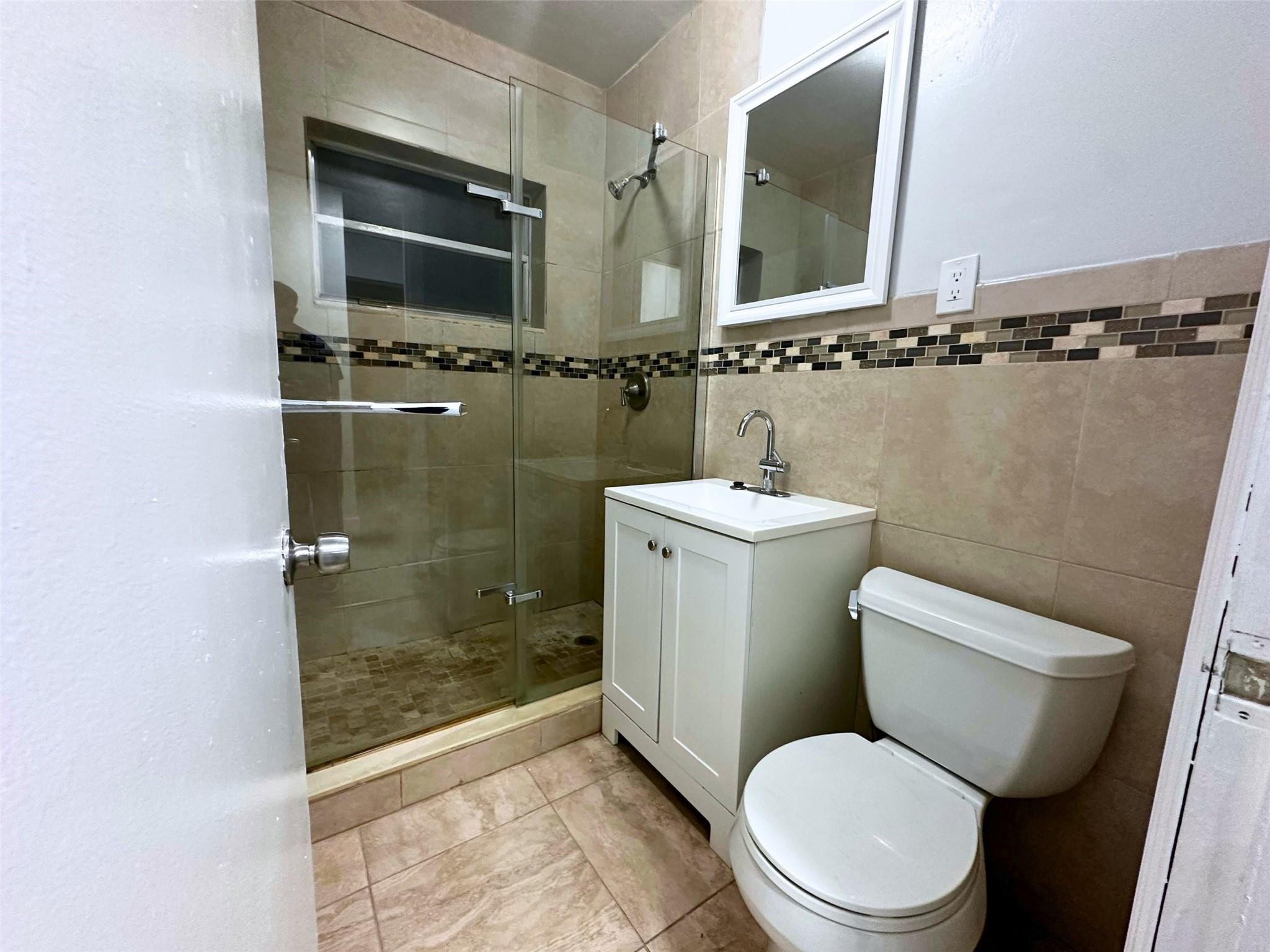 RELLAND PARK - Residential Income