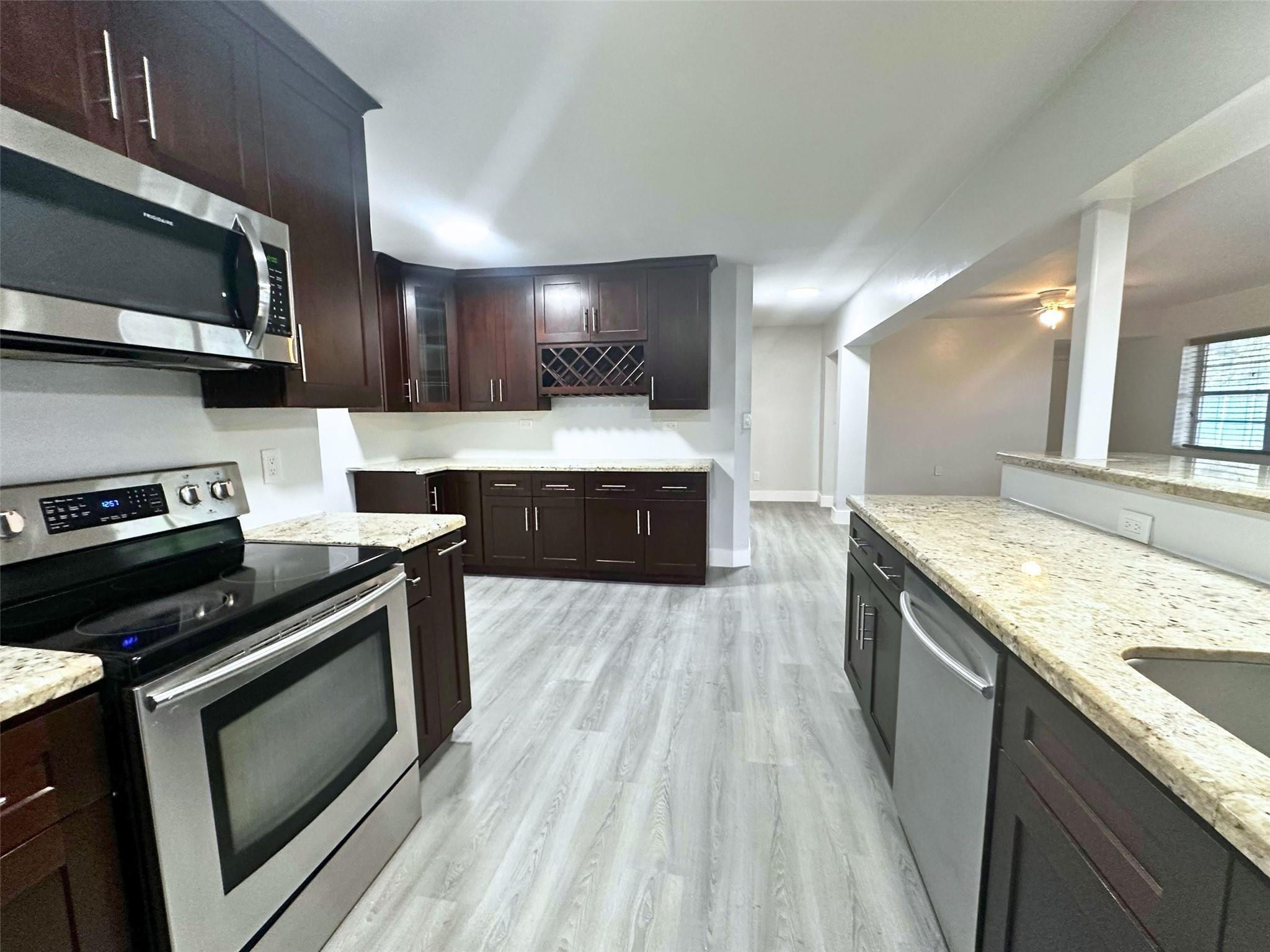 RELLAND PARK - Residential Income