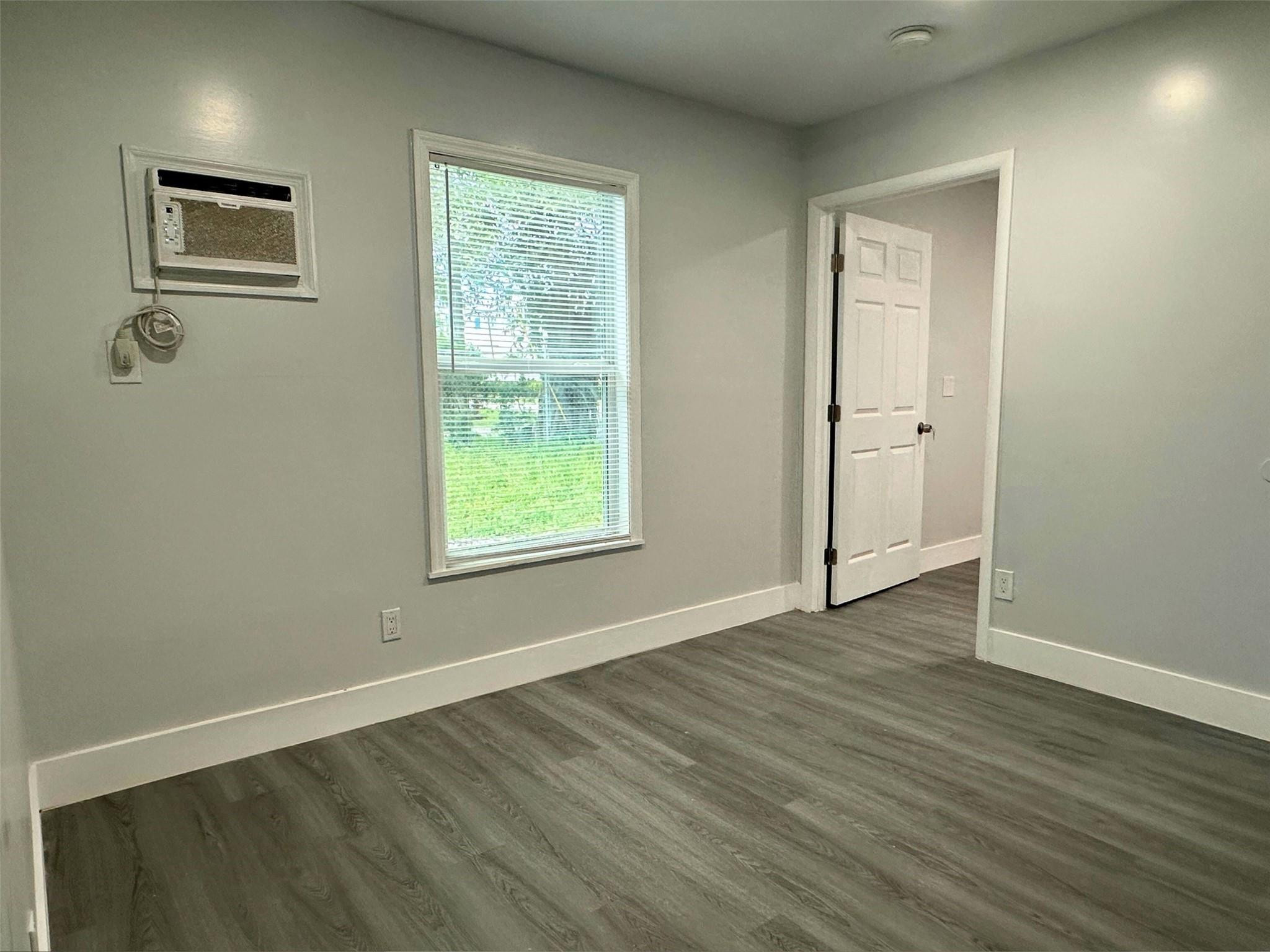 RELLAND PARK - Residential Income