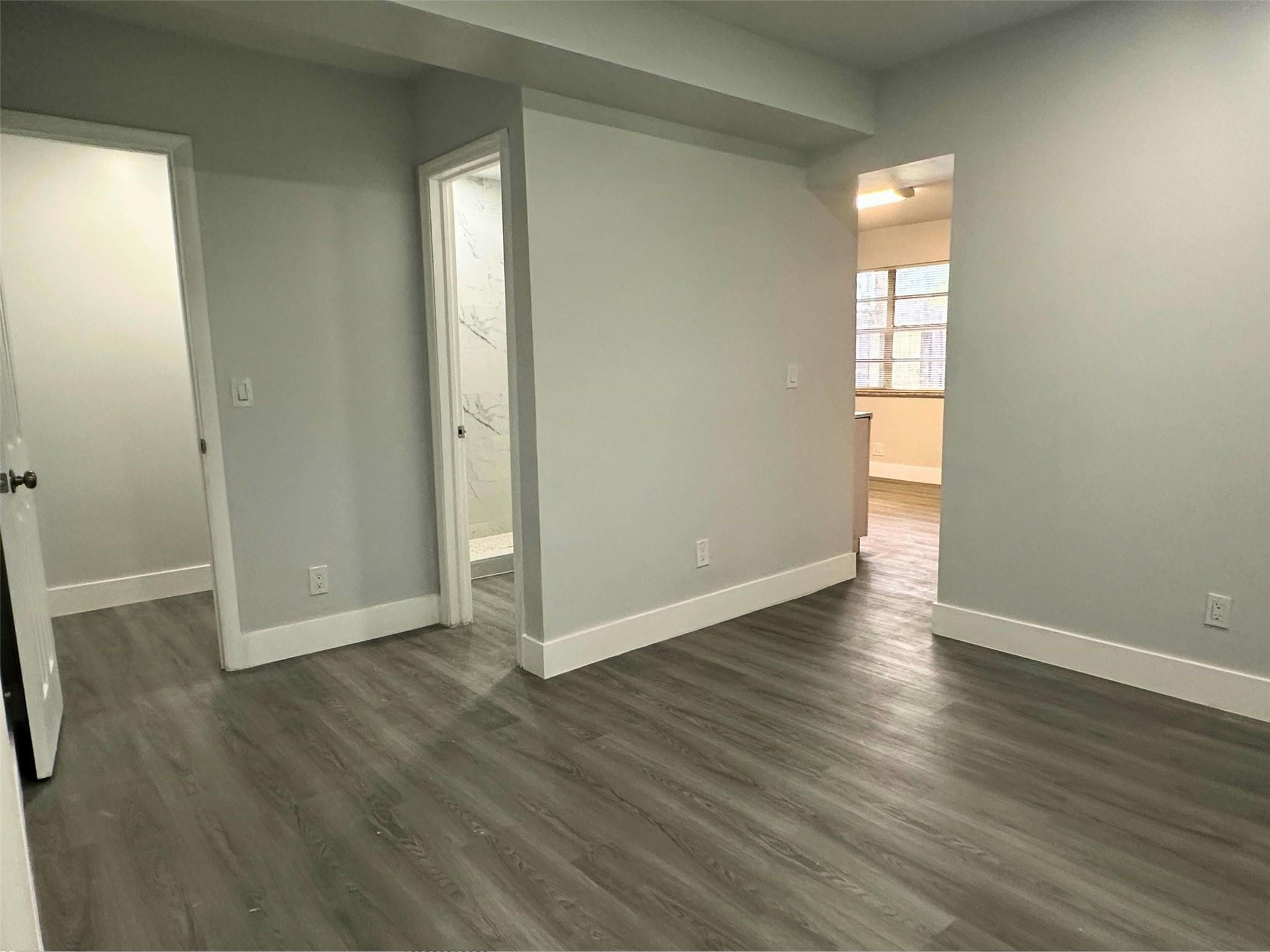 RELLAND PARK - Residential Income