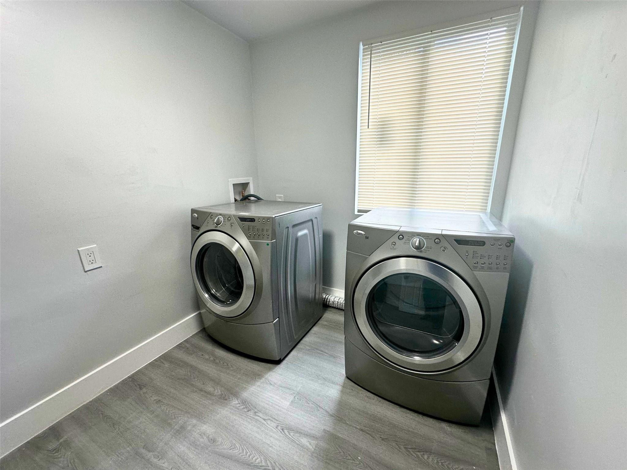 RELLAND PARK - Residential Income