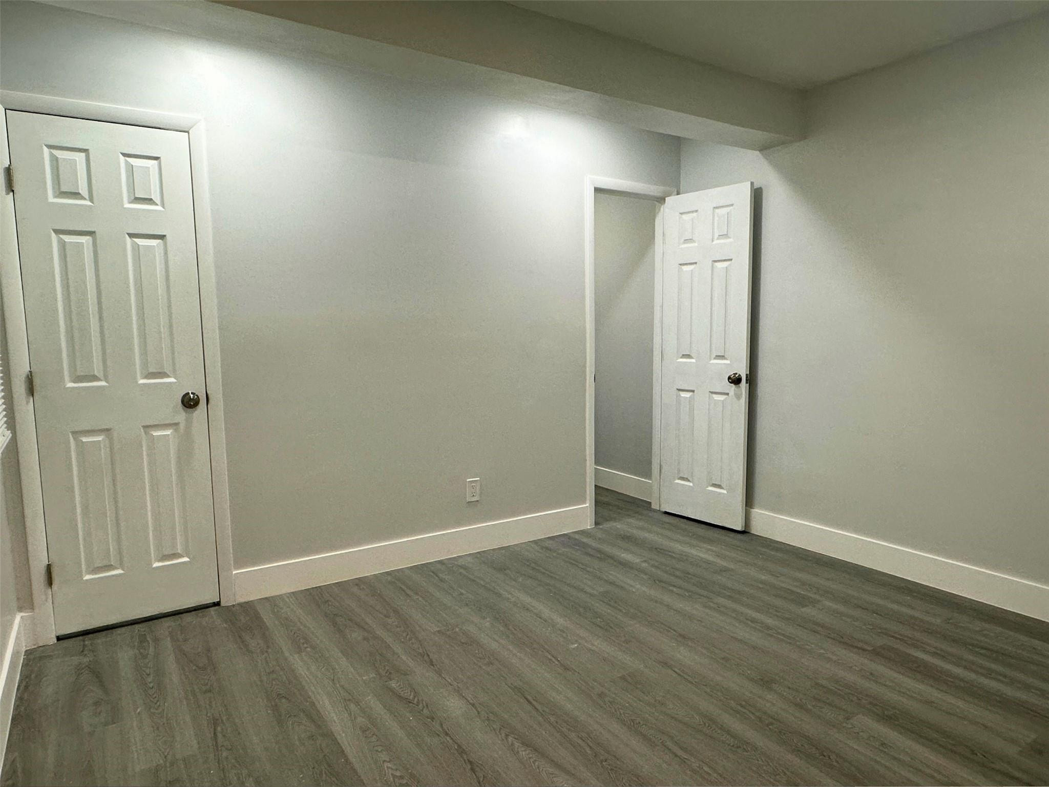 RELLAND PARK - Residential Income