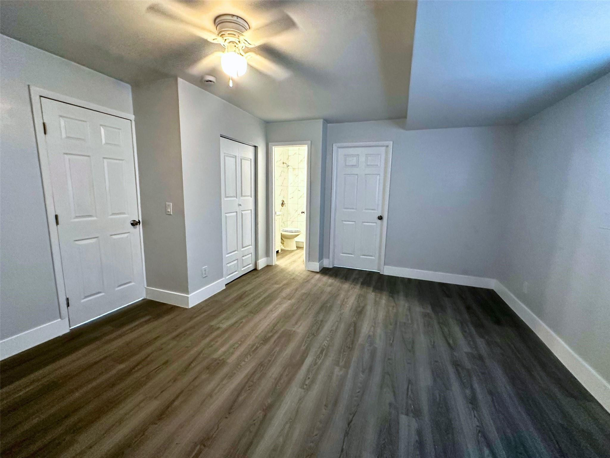 RELLAND PARK - Residential Income