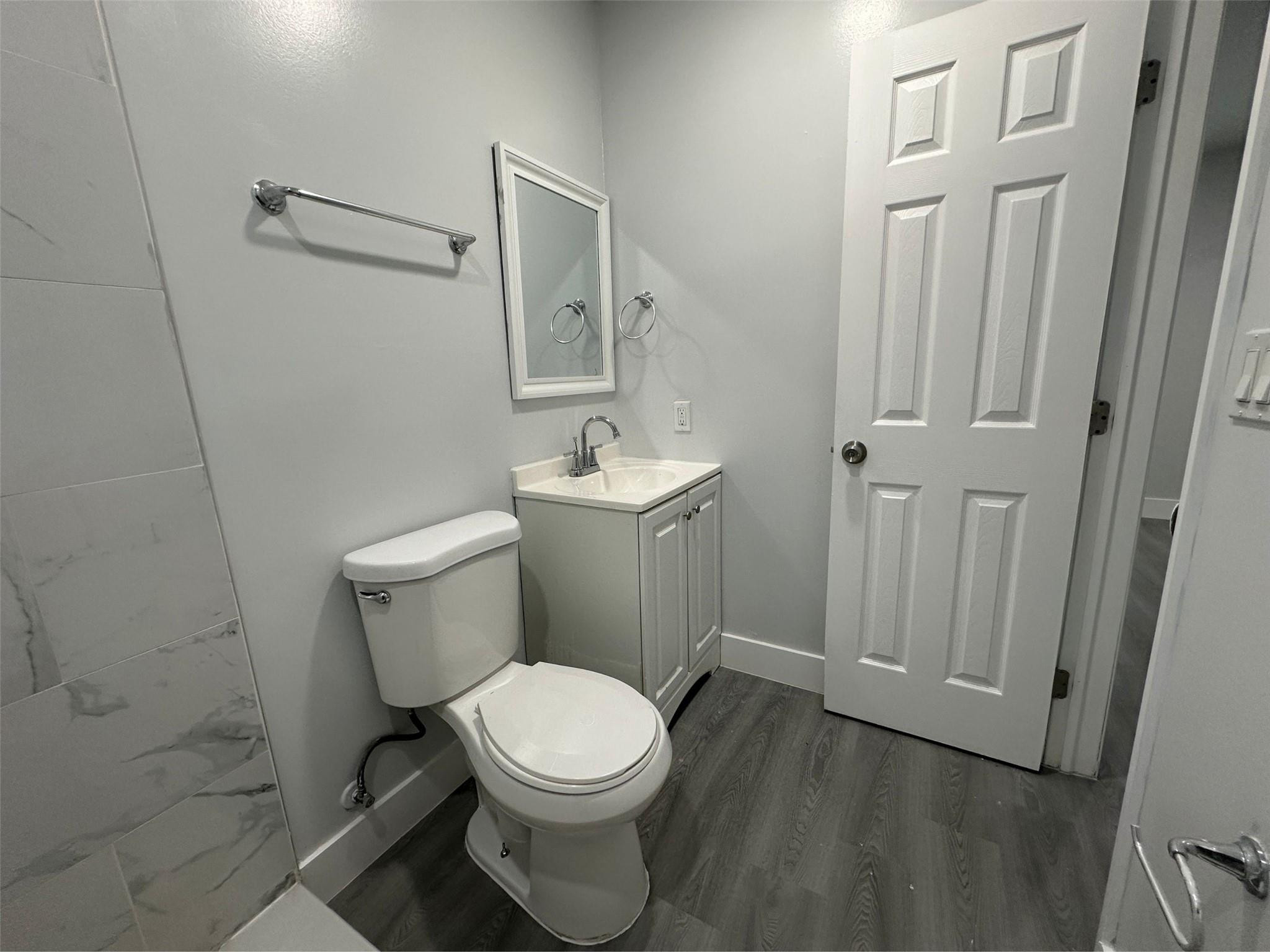 RELLAND PARK - Residential Income