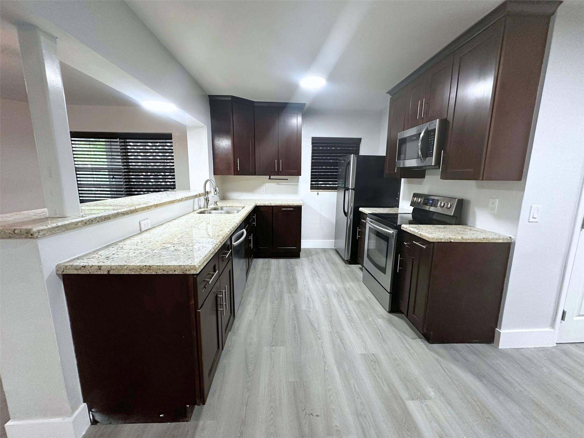 RELLAND PARK - Residential Income