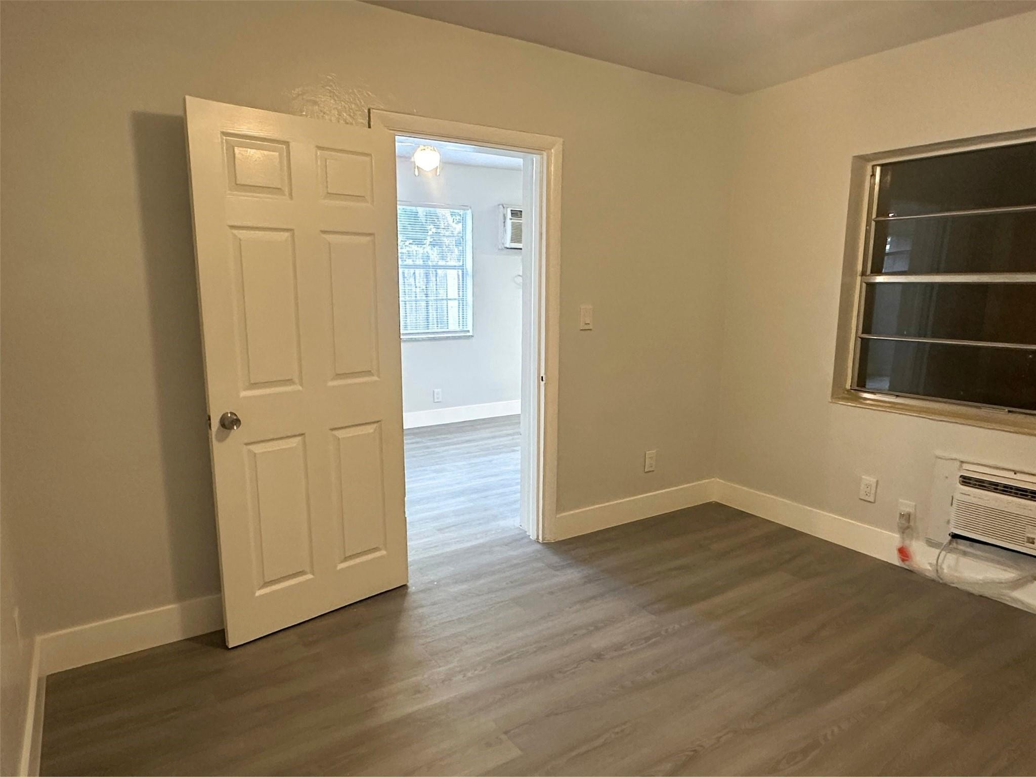 RELLAND PARK - Residential Income