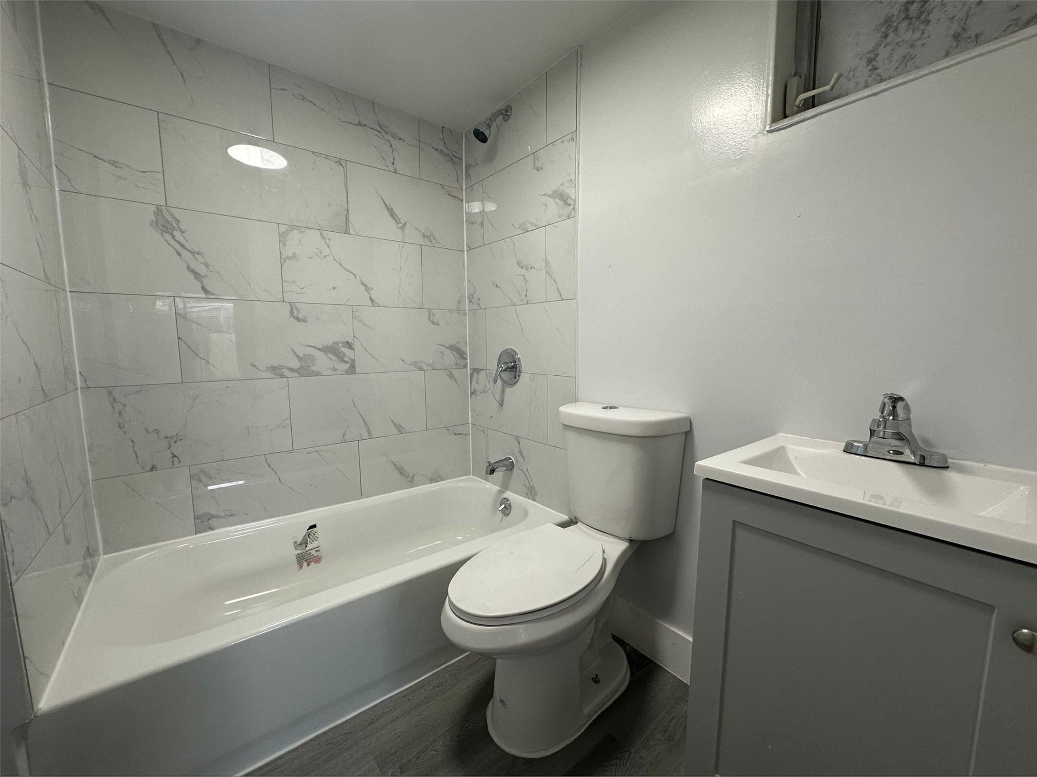 RELLAND PARK - Residential Income