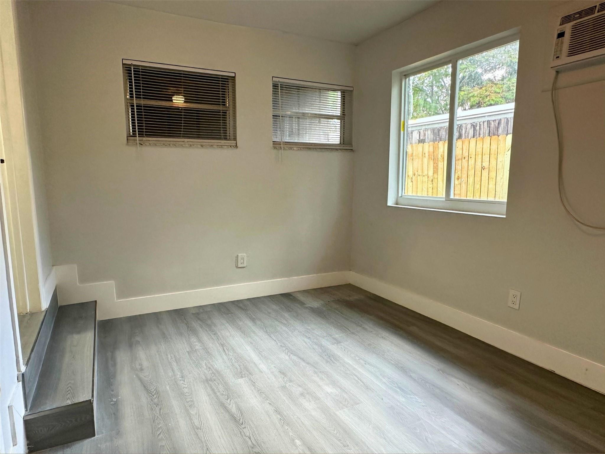 RELLAND PARK - Residential Income