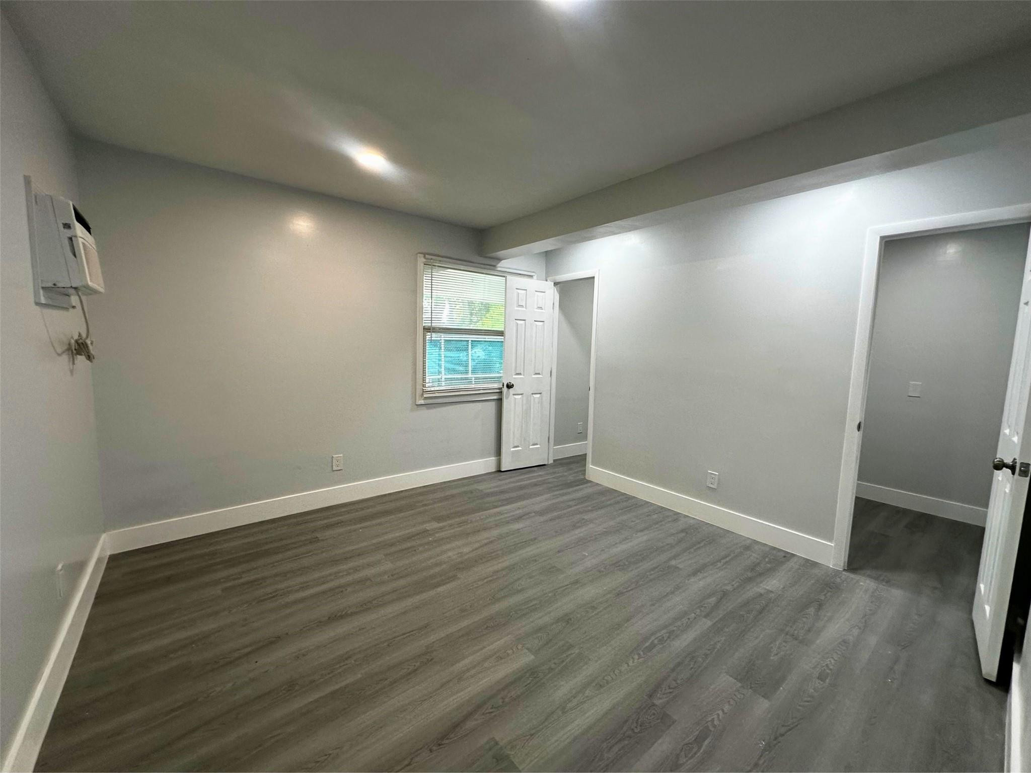 RELLAND PARK - Residential Income