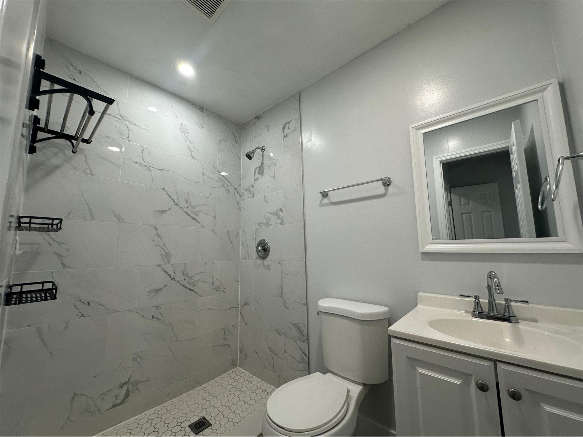 RELLAND PARK - Residential Income