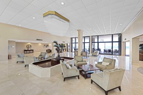 Tiny photo for 1147 Hillsboro Mile #309, Hillsboro Beach, FL 33062 (MLS # R11096177)