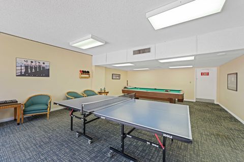 Tiny photo for 1147 Hillsboro Mile #309, Hillsboro Beach, FL 33062 (MLS # R11096177)