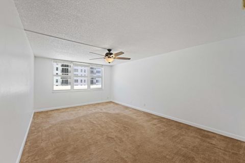 Tiny photo for 1147 Hillsboro Mile #309, Hillsboro Beach, FL 33062 (MLS # R11096177)