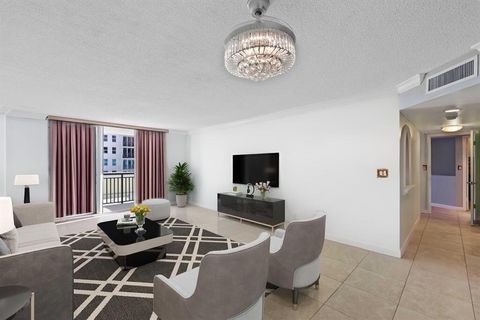 Tiny photo for 1147 Hillsboro Mile #309, Hillsboro Beach, FL 33062 (MLS # R11096177)