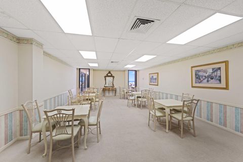 Tiny photo for 1147 Hillsboro Mile #309, Hillsboro Beach, FL 33062 (MLS # R11096177)