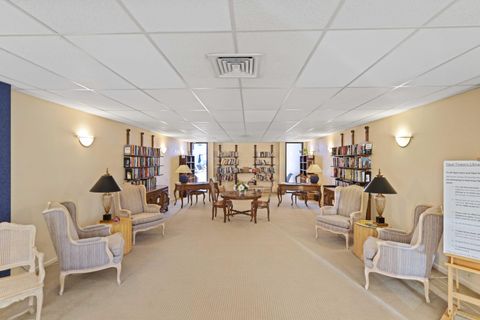 Tiny photo for 1147 Hillsboro Mile #309, Hillsboro Beach, FL 33062 (MLS # R11096177)