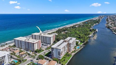 1147 Hillsboro Mile 309 Hillsboro Beach FL 33062