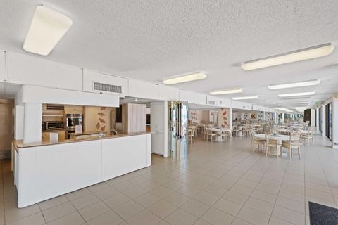 Tiny photo for 1147 Hillsboro Mile #309, Hillsboro Beach, FL 33062 (MLS # R11096177)