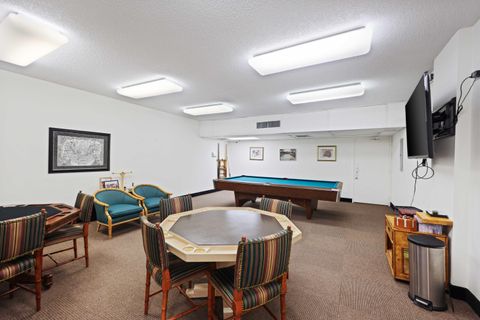 Tiny photo for 1147 Hillsboro Mile #309, Hillsboro Beach, FL 33062 (MLS # R11096177)