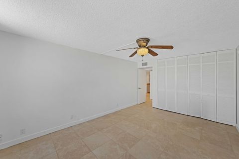 Tiny photo for 1147 Hillsboro Mile #309, Hillsboro Beach, FL 33062 (MLS # R11096177)