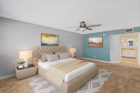 Tiny photo for 1147 Hillsboro Mile #309, Hillsboro Beach, FL 33062 (MLS # R11096177)