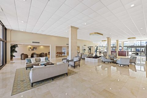 Tiny photo for 1147 Hillsboro Mile #309, Hillsboro Beach, FL 33062 (MLS # R11096177)